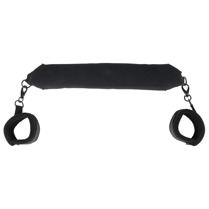 SPORTSHEETS PIVOT POSITIONING BAR  830587